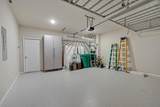 205 Lakeside Place - Photo 45