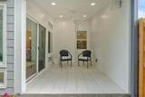 205 Lakeside Place - Photo 46