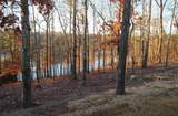 205 Lakeside Place - Photo 5