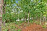 205 Lakeside Place - Photo 53