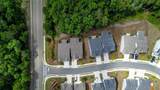 205 Lakeside Place - Photo 54