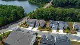205 Lakeside Place - Photo 55