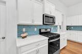 205 Lakeside Place - Photo 6