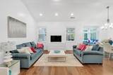 205 Lakeside Place - Photo 7