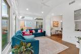 205 Lakeside Place - Photo 8