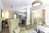 4011 Roswell Road - Photo 24