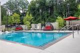 4011 Roswell Road - Photo 34
