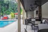 4011 Roswell Road - Photo 35