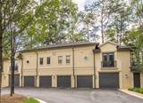 4011 Roswell Road - Photo 36