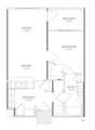 4011 Roswell Road - Photo 39