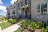 5213 Riden Court - Photo 1