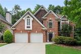 5641 Vinings Place Trail - Photo 1