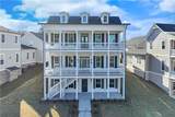1264 Six Sisters Street - Photo 1