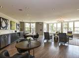 2400 Parkland Drive - Photo 10