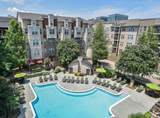 2400 Parkland Drive - Photo 11