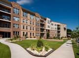 2400 Parkland Drive - Photo 12