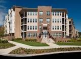 2400 Parkland Drive - Photo 13