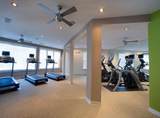 2400 Parkland Drive - Photo 14