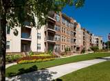 2400 Parkland Drive - Photo 15