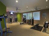 2400 Parkland Drive - Photo 16