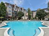 2400 Parkland Drive - Photo 18