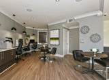 2400 Parkland Drive - Photo 8