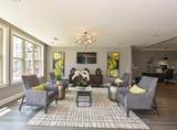 2400 Parkland Drive - Photo 9