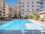 230 Ponce De Leon Avenue - Photo 3
