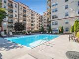 230 Ponce De Leon Avenue - Photo 4