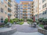 230 Ponce De Leon Avenue - Photo 5
