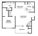 1100 Park Creek Court - Photo 41
