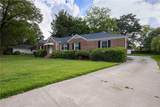 2880 Old Lost Mountain Road - Photo 1