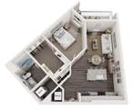 1000 Etowah Ferry Drive - Photo 18