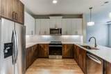 1003 Ridgewalk Parkways - Photo 2
