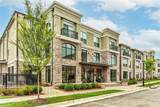 1003 Ridgewalk Parkways - Photo 23