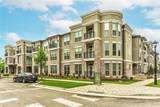 1003 Ridgewalk Parkways - Photo 24
