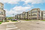 1003 Ridgewalk Parkways - Photo 25