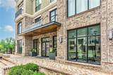 1003 Ridgewalk Parkways - Photo 26