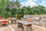 1003 Ridgewalk Parkways - Photo 27