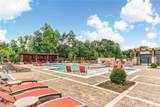 1003 Ridgewalk Parkways - Photo 29