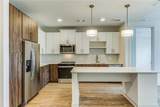 1003 Ridgewalk Parkways - Photo 3