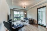 1003 Ridgewalk Parkways - Photo 31
