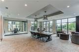 1003 Ridgewalk Parkways - Photo 32