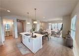 1003 Ridgewalk Parkways - Photo 5