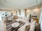 1003 Ridgewalk Parkways - Photo 6