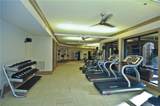 3695 Cumberland Boulevard - Photo 28