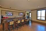 3695 Cumberland Boulevard - Photo 31