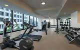 693 Peachtree Street - Photo 10