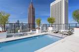 693 Peachtree Street - Photo 11