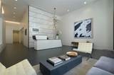 693 Peachtree Street - Photo 12